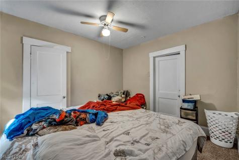 3403 W 98th Street Cleveland OH 44102