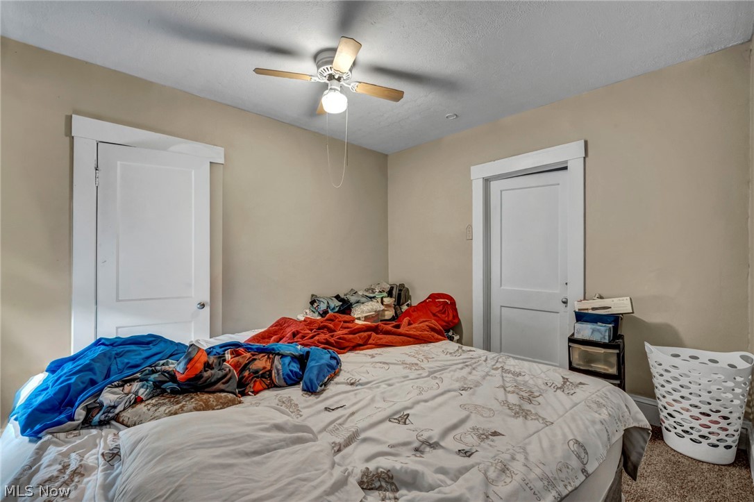 3403 W 98th Street Cleveland OH 44102