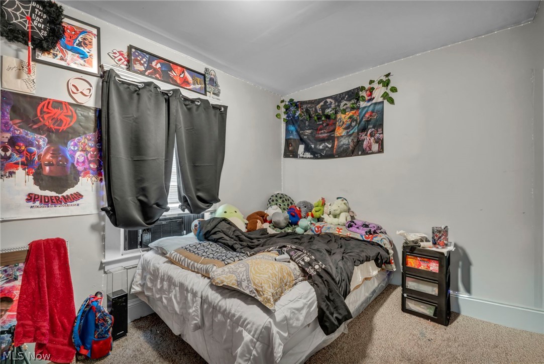 3403 W 98th Street Cleveland OH 44102