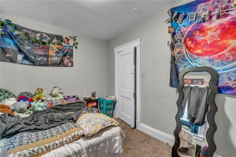 3403 W 98th Street Cleveland OH 44102