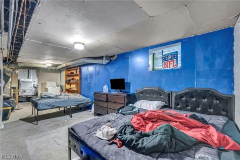 3403 W 98th Street Cleveland OH 44102