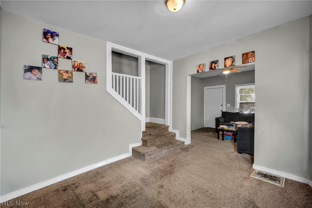 3403 W 98th Street Cleveland OH 44102