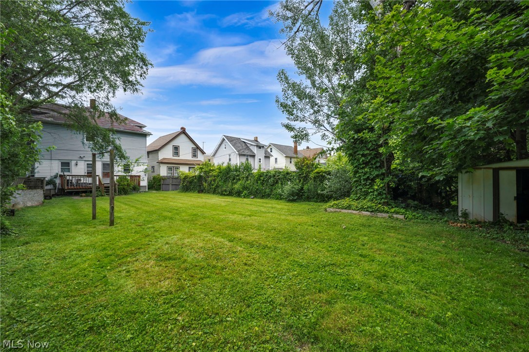 3403 W 98th Street Cleveland OH 44102