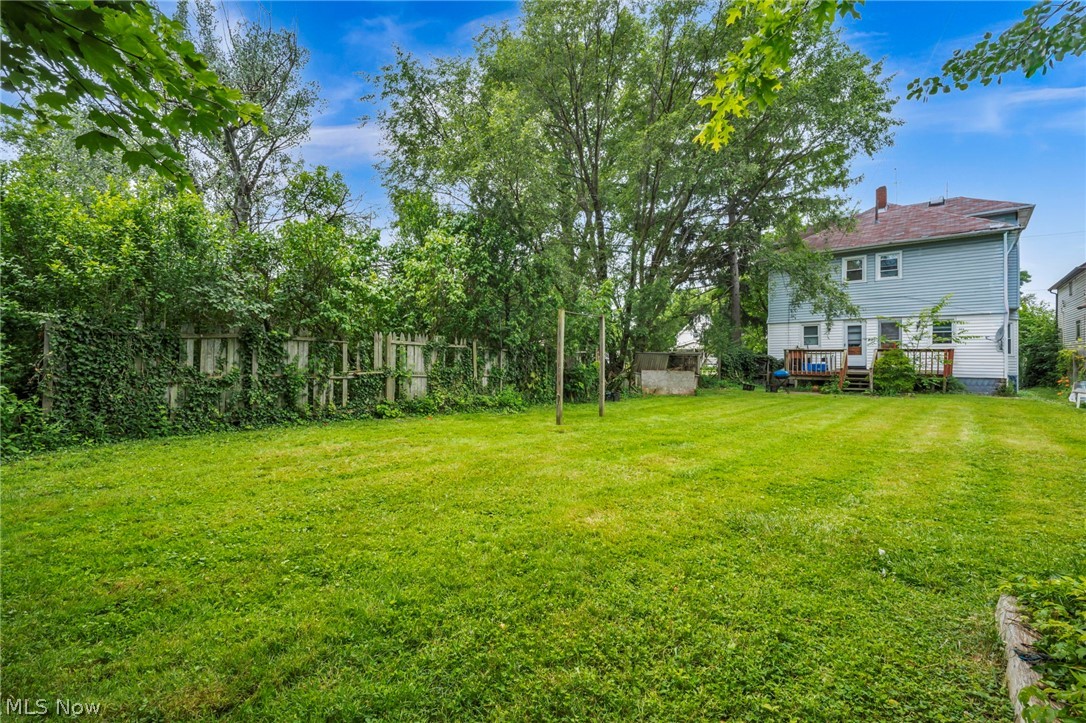 3403 W 98th Street Cleveland OH 44102