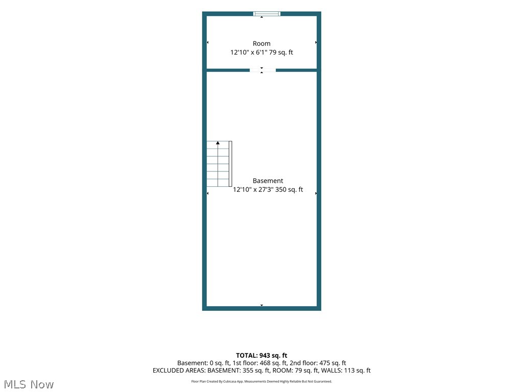 3403 W 98th Street Cleveland OH 44102