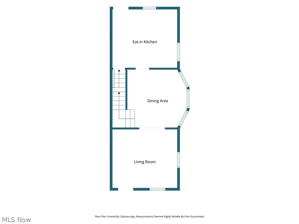 3403 W 98th Street Cleveland OH 44102