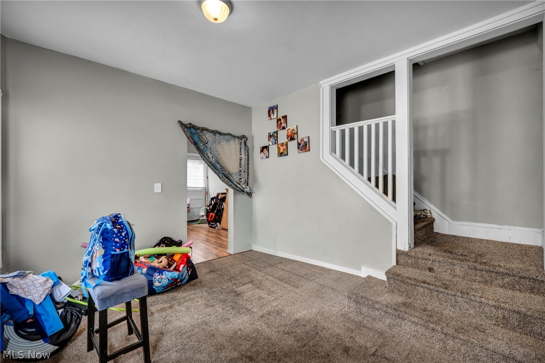 3403 W 98th Street Cleveland OH 44102