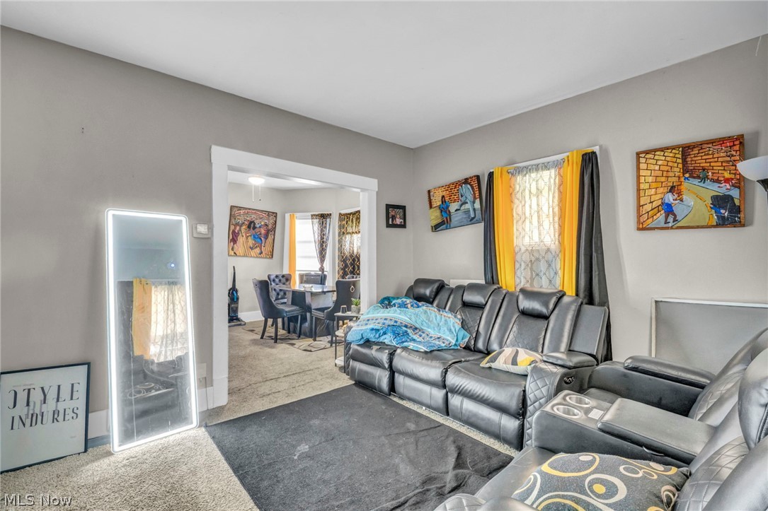 3403 W 98th Street Cleveland OH 44102