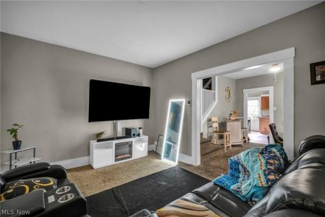 3403 W 98th Street Cleveland OH 44102