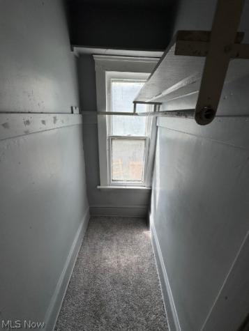 5911 Lansing Avenue Cleveland OH 44105