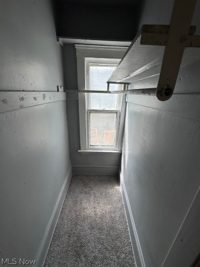 5911 Lansing Avenue Cleveland OH 44105