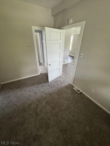 5911 Lansing Avenue Cleveland OH 44105
