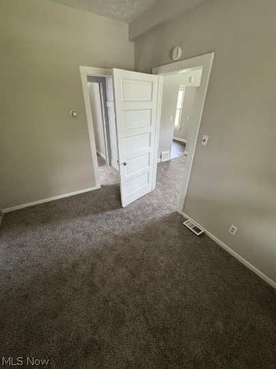 5911 Lansing Avenue Cleveland OH 44105