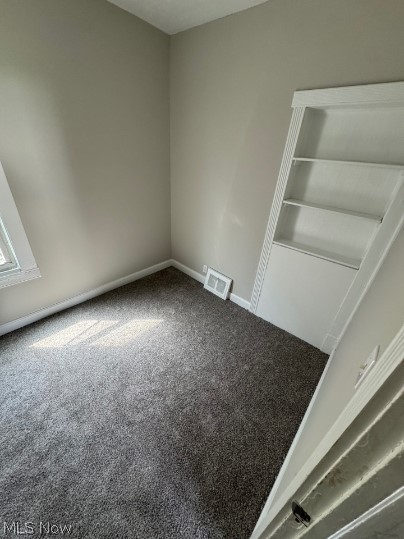 5911 Lansing Avenue Cleveland OH 44105
