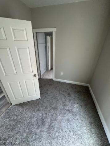 5911 Lansing Avenue Cleveland OH 44105