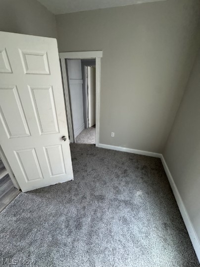 5911 Lansing Avenue Cleveland OH 44105