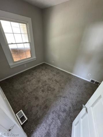 5911 Lansing Avenue Cleveland OH 44105