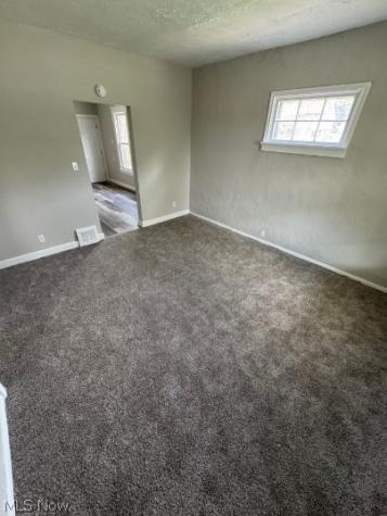 5911 Lansing Avenue Cleveland OH 44105