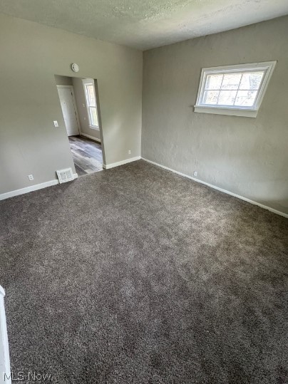 5911 Lansing Avenue Cleveland OH 44105
