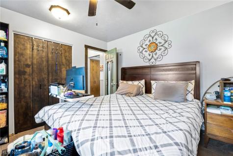 8585-8587 Manchester Avenue NW Canal Fulton OH 44614