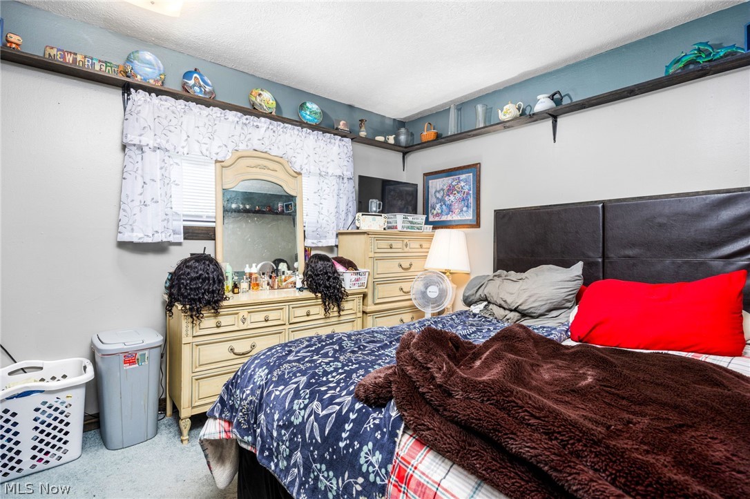 8585-8587 Manchester Avenue NW Canal Fulton OH 44614