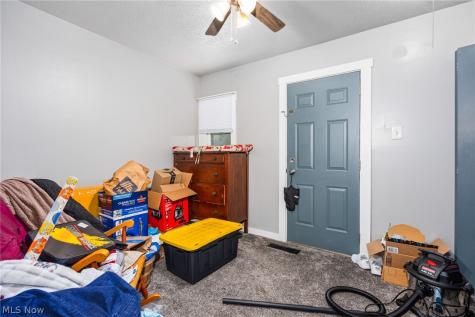 8585-8587 Manchester Avenue NW Canal Fulton OH 44614