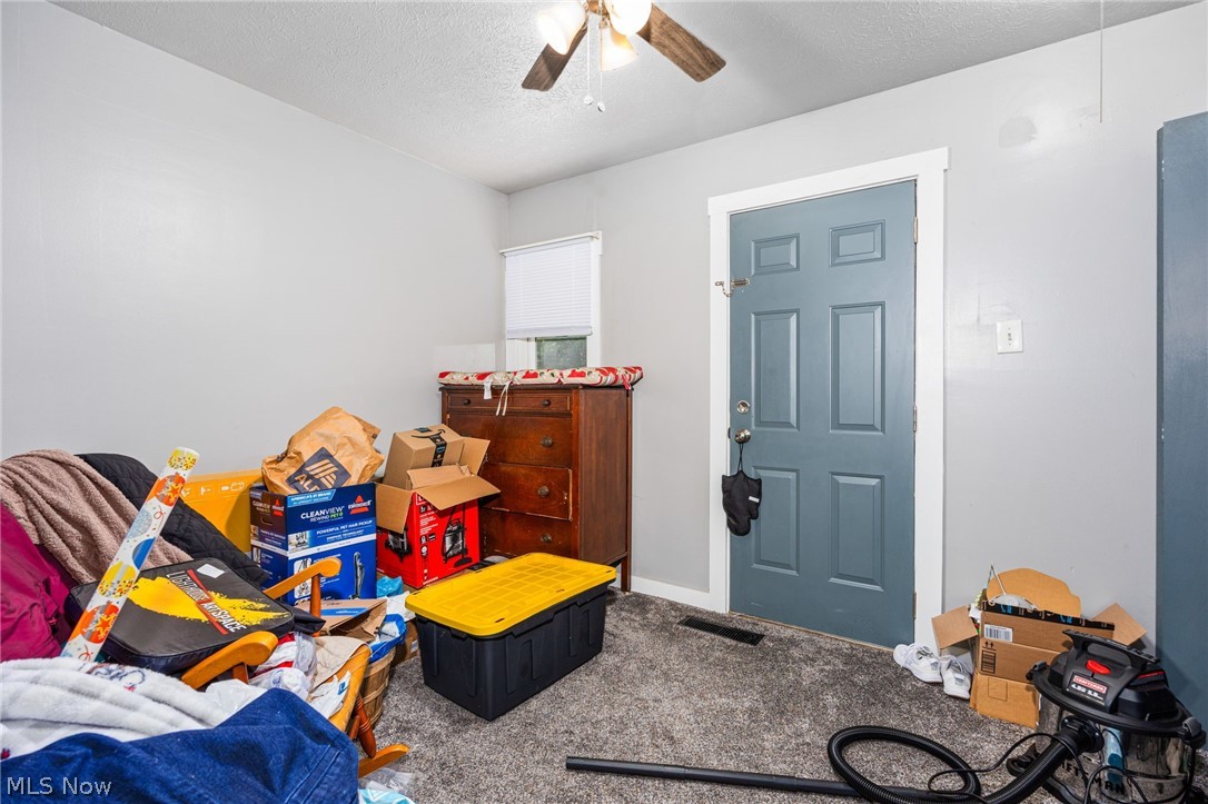 8585-8587 Manchester Avenue NW Canal Fulton OH 44614
