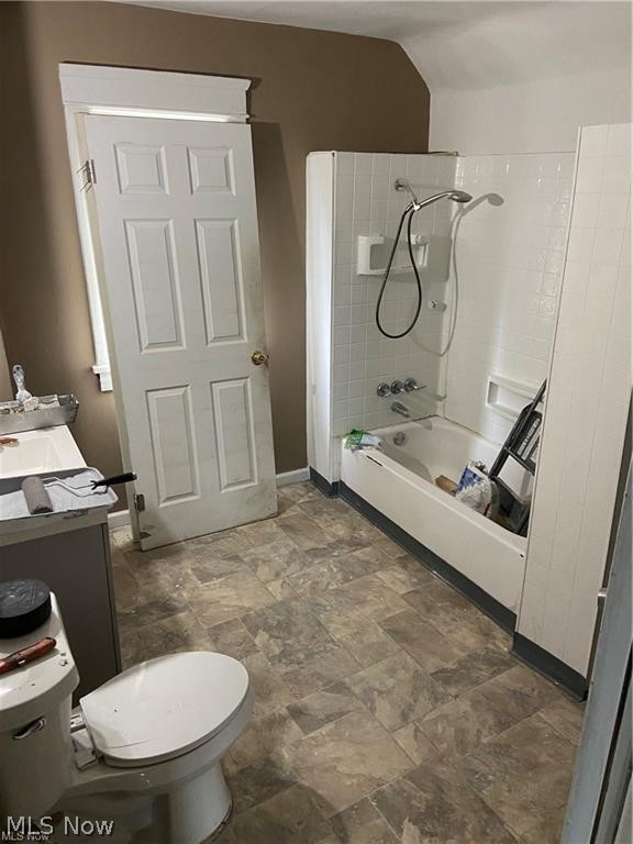 567 E 128th Street Cleveland OH 44108
