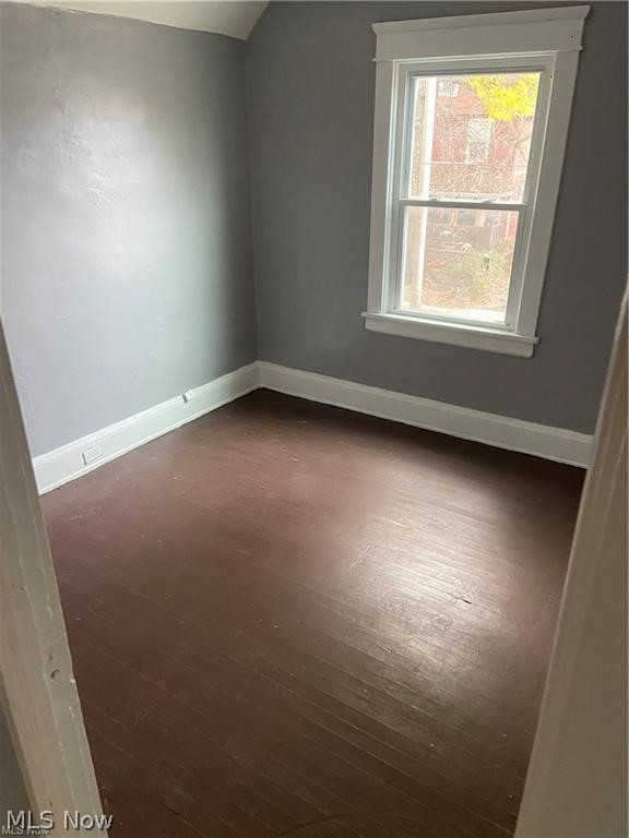 567 E 128th Street Cleveland OH 44108