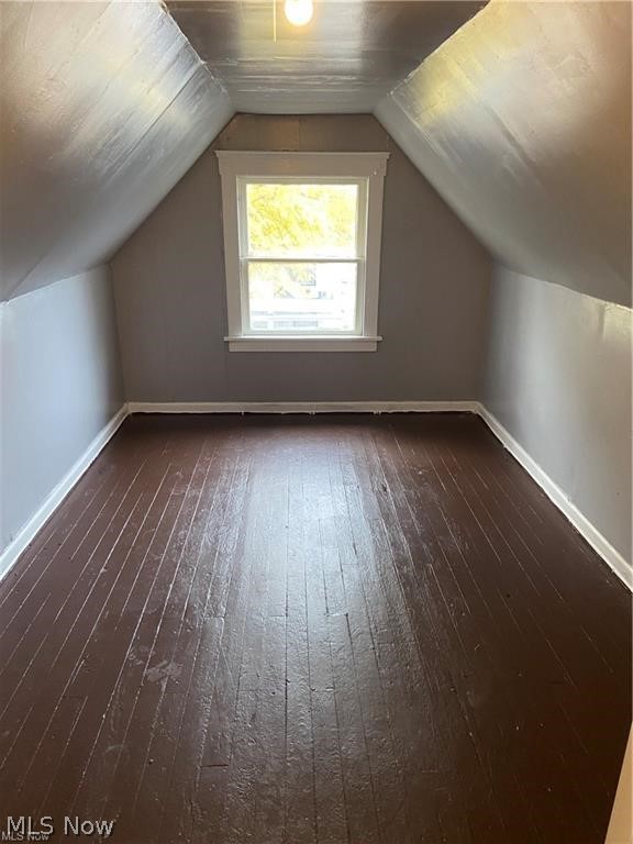 567 E 128th Street Cleveland OH 44108