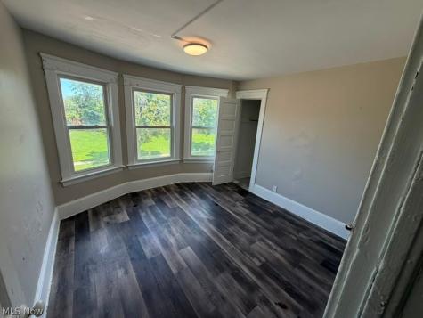 10524 Helena Avenue Cleveland OH 44108