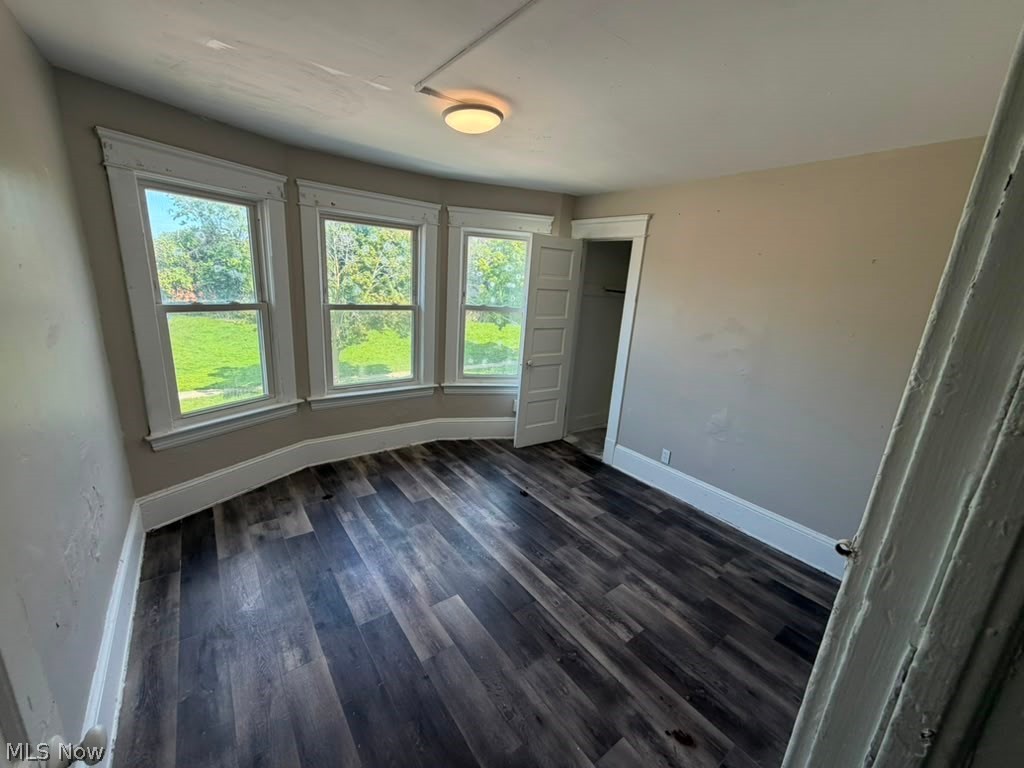10524 Helena Avenue Cleveland OH 44108