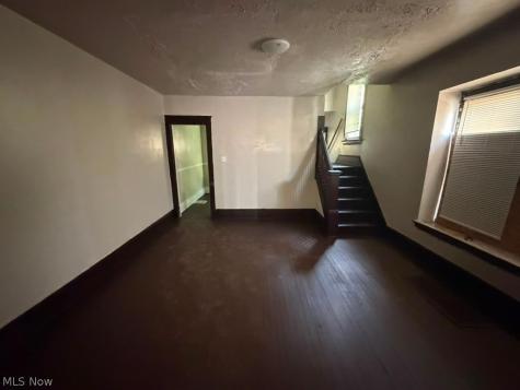 10524 Helena Avenue Cleveland OH 44108
