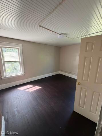10524 Helena Avenue Cleveland OH 44108
