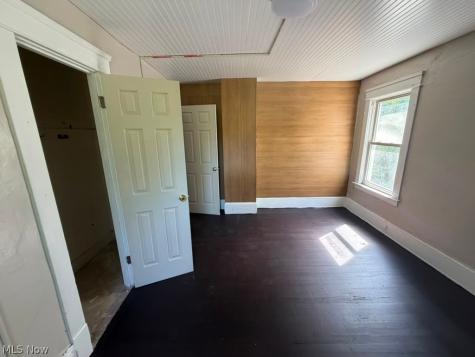 10524 Helena Avenue Cleveland OH 44108