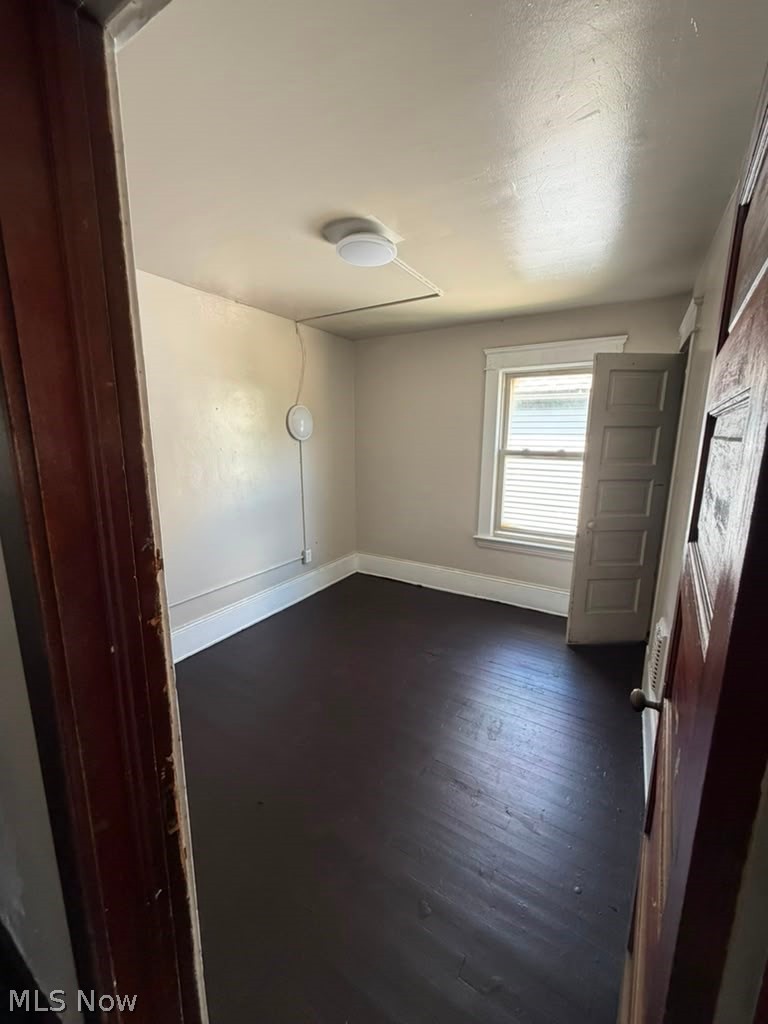 10524 Helena Avenue Cleveland OH 44108