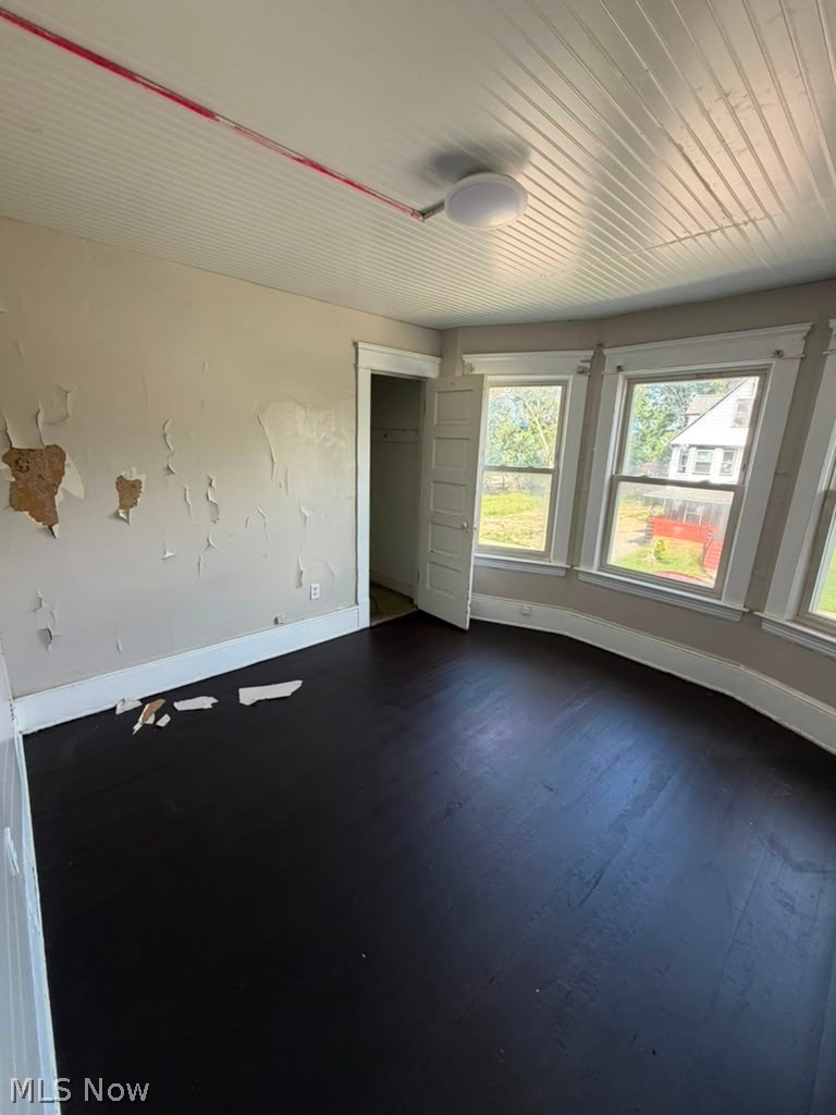 10524 Helena Avenue Cleveland OH 44108