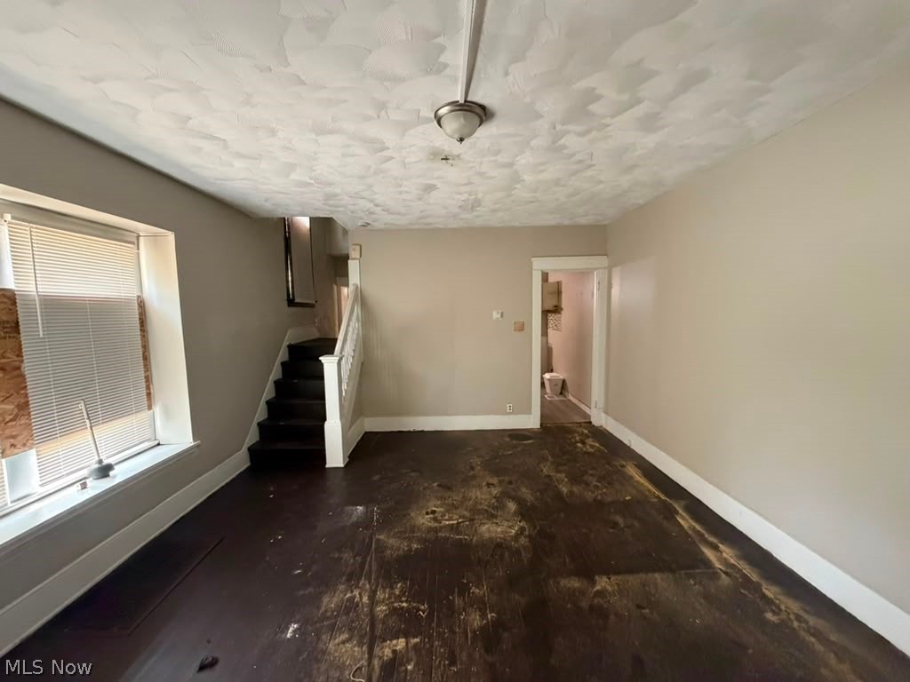10524 Helena Avenue Cleveland OH 44108