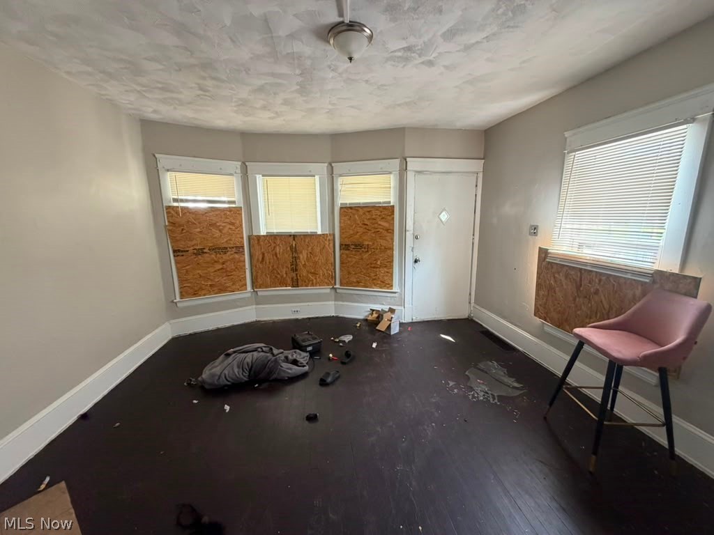 10524 Helena Avenue Cleveland OH 44108