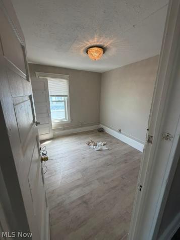 10524 Helena Avenue Cleveland OH 44108