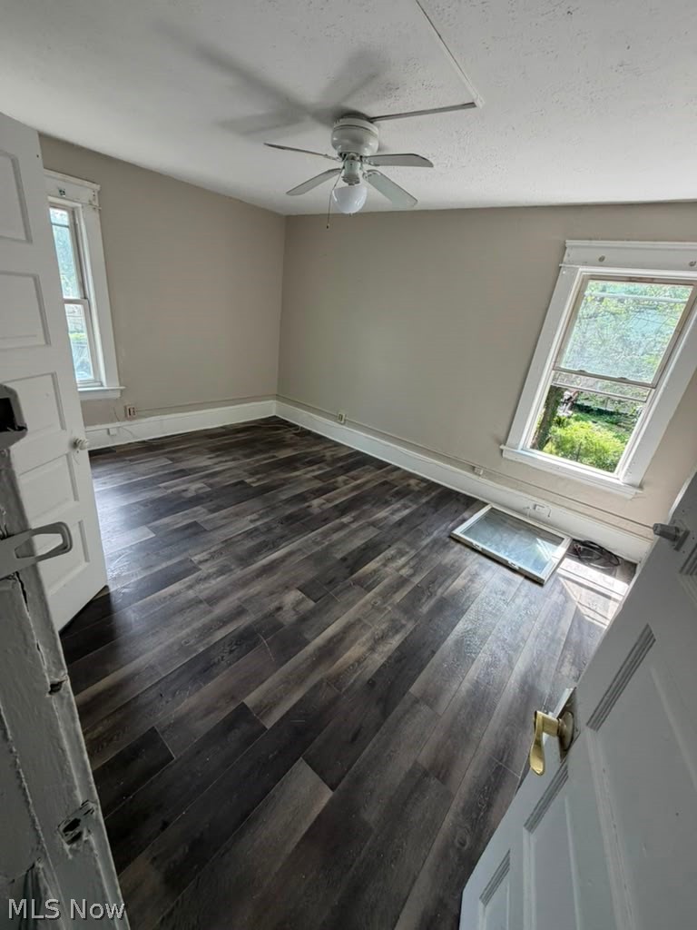 10524 Helena Avenue Cleveland OH 44108