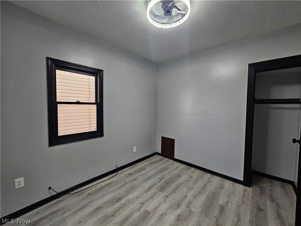 6100 Hough Avenue Cleveland OH 44103