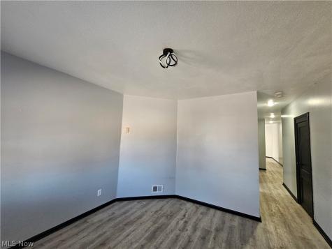 6100 Hough Avenue Cleveland OH 44103
