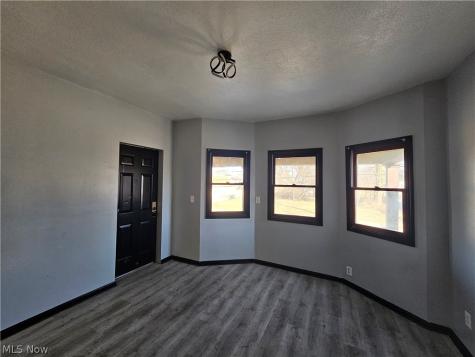 6100 Hough Avenue Cleveland OH 44103