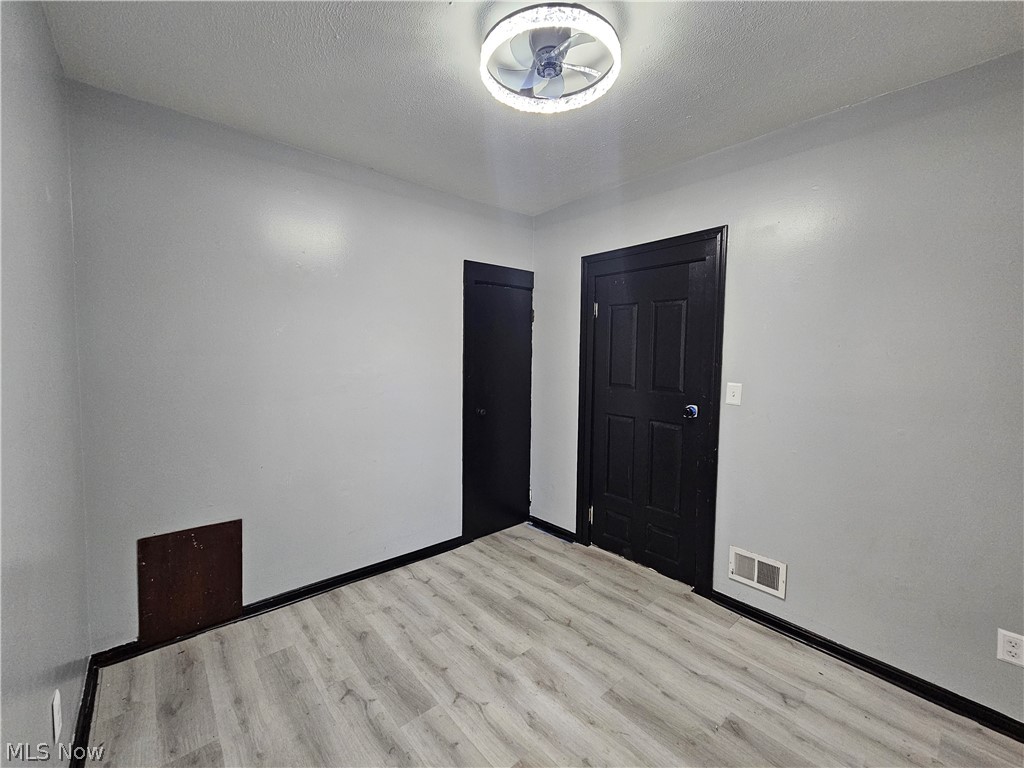 6100 Hough Avenue Cleveland OH 44103