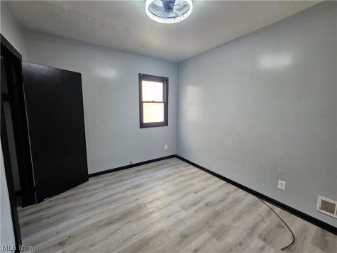 6100 Hough Avenue Cleveland OH 44103