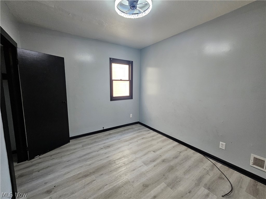 6100 Hough Avenue Cleveland OH 44103