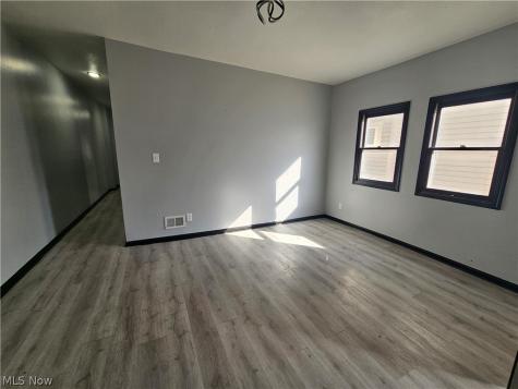 6100 Hough Avenue Cleveland OH 44103