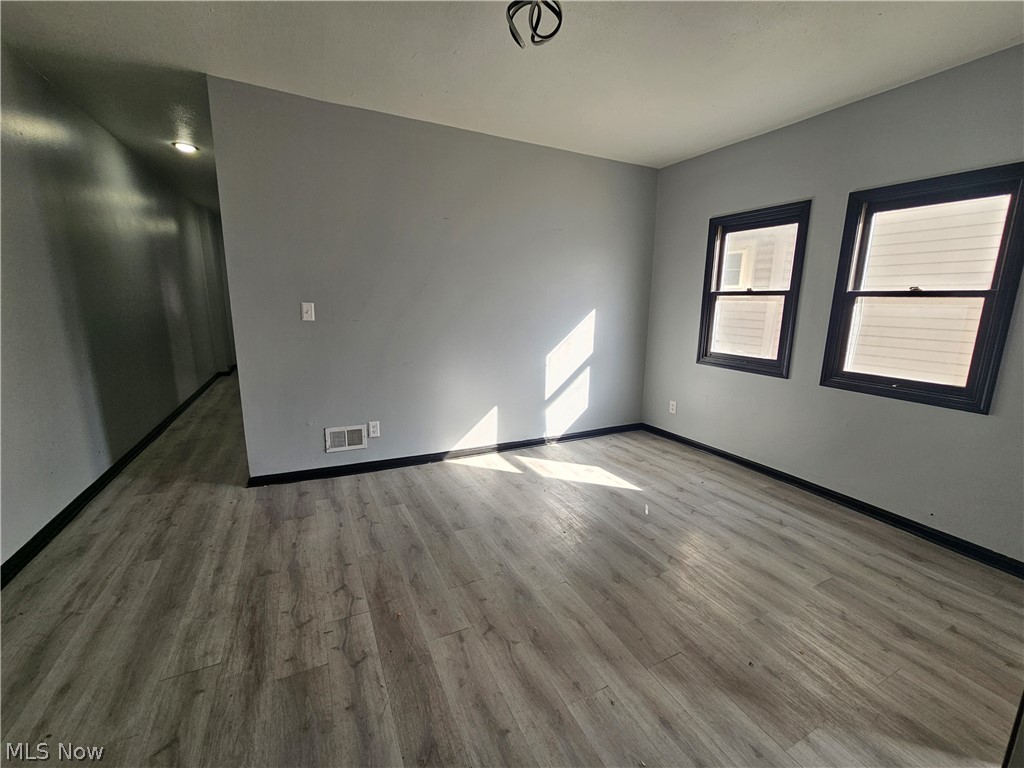 6100 Hough Avenue Cleveland OH 44103