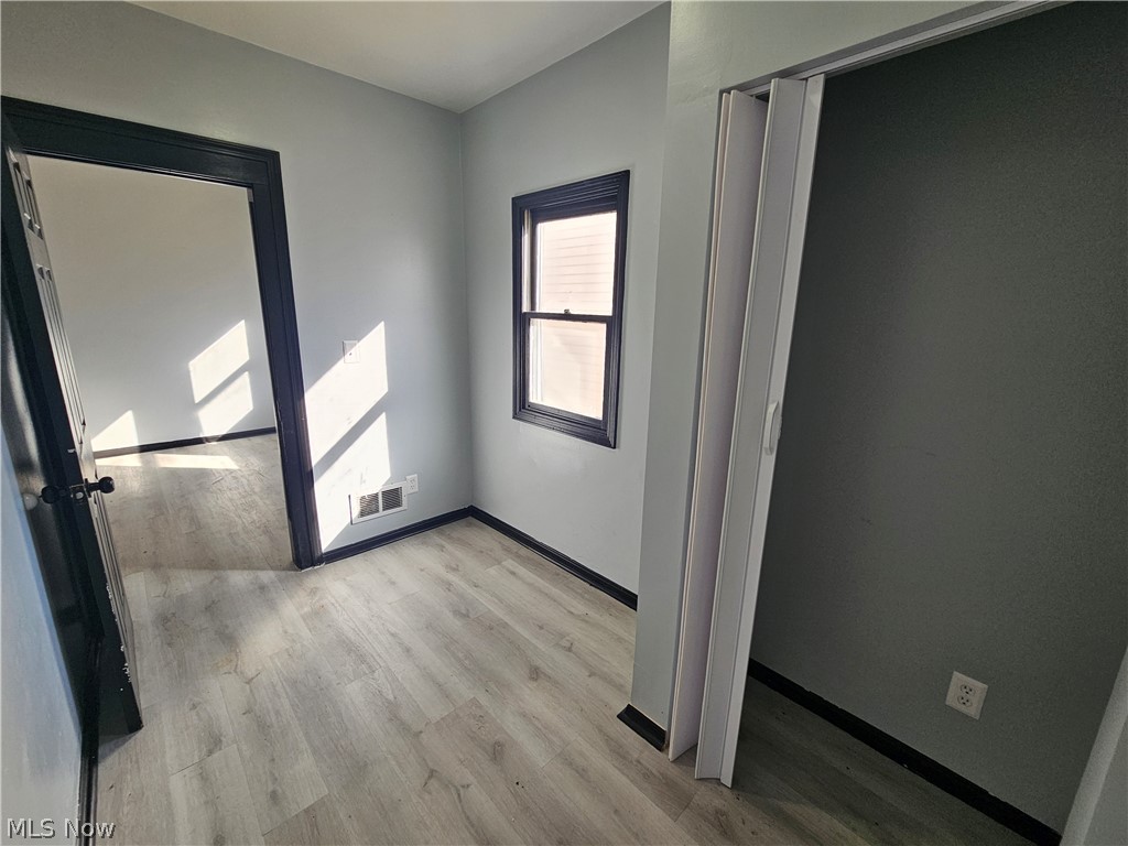 6100 Hough Avenue Cleveland OH 44103
